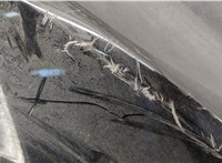  Капот Ford Focus 2 2008-2011 20262488 #5
