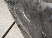  Капот Ford Focus 2 2008-2011 20262488 #7