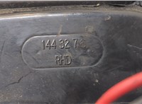 1443276, 1443273 Пластик (обшивка) салона Scania 5-series R (2004 - 2016) 20262492 #3