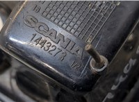 1443276, 1443273 Пластик (обшивка) салона Scania 5-series R (2004 - 2016) 20262492 #4