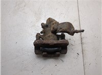  Суппорт Honda Civic 2006-2012 20262493 #1
