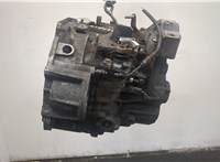  КПП 6-ст.мех. (МКПП) Volkswagen Golf 4 1997-2005 20262496 #6