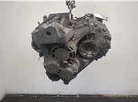  КПП 6-ст.мех. (МКПП) Volkswagen Golf 4 1997-2005 20262496 #7