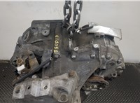  КПП 6-ст.мех. (МКПП) Volkswagen Golf 4 1997-2005 20262496 #8