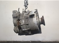  КПП 6-ст.мех. (МКПП) Volkswagen Golf 4 1997-2005 20262496 #9