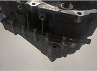  КПП 6-ст.мех. (МКПП) Volkswagen Golf 4 1997-2005 20262496 #10