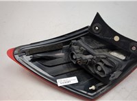  Фонарь (задний) Nissan Qashqai 2006-2013 20262497 #4