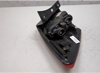  Фонарь (задний) Nissan Qashqai 2006-2013 20262497 #5