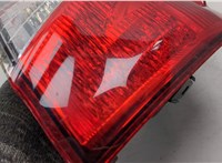  Фонарь (задний) Nissan Qashqai 2006-2013 20262497 #8