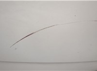  Капот BMW 1 E87 2004-2011 20262498 #9