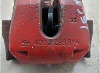  Суппорт BMW 5 E39 1995-2003 20262505 #3