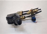 7420813850, 9617231400 Рычаг ручного тормоза (ручника) Renault Premium DXI 2006-2013 20262506 #1