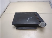 85264815001 Бачок омывателя Man L2000 1993-2000 20262507 #4