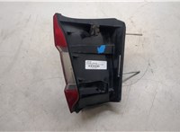 1524439, 6M2113404FG Фонарь (задний) Ford Galaxy 2006-2010 20262509 #10