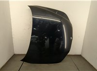  Капот BMW 5 E60 2003-2009 20262511 #1