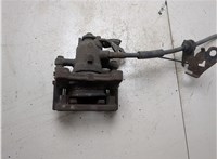  Суппорт Ford Kuga 2008-2012 20262512 #1