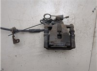  Суппорт Ford Kuga 2008-2012 20262512 #2