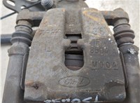  Суппорт Ford Kuga 2008-2012 20262512 #3