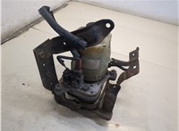 1736876 Насос электрический усилителя руля Ford Focus 2 2008-2011 20262513 #3