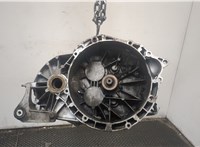  КПП 6-ст.мех. (МКПП) Ford Kuga 2008-2012 20262516 #1