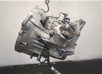  КПП 6-ст.мех. (МКПП) Ford Kuga 2008-2012 20262516 #2