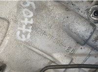  КПП 6-ст.мех. (МКПП) Ford Kuga 2008-2012 20262516 #4