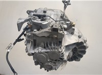  КПП 6-ст.мех. (МКПП) Ford Kuga 2008-2012 20262516 #5