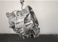  КПП 6-ст.мех. (МКПП) Ford Kuga 2008-2012 20262516 #6