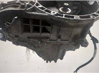  КПП 6-ст.мех. (МКПП) Ford Kuga 2008-2012 20262516 #7