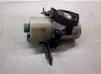 6R0423156A Насос электрический усилителя руля Seat Ibiza 4 2008-2012 20262518 #4
