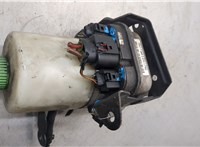 6R0423156A Насос электрический усилителя руля Seat Ibiza 4 2008-2012 20262518 #5