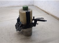 6R0423156A Насос электрический усилителя руля Seat Ibiza 4 2008-2012 20262518 #6