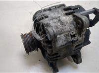 06F903023F, 06F903023HX Генератор Audi A3 (8P) 2008-2013 20262519 #1