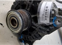 06F903023F, 06F903023HX Генератор Audi A3 (8P) 2008-2013 20262519 #2