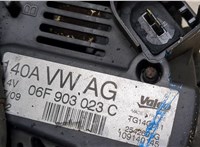 06F903023F, 06F903023HX Генератор Audi A3 (8P) 2008-2013 20262519 #3