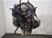  Катушка зажигания Fiat Sedici 2006-2012 11334294 #1