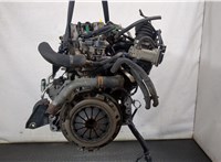  Катушка зажигания Fiat Sedici 2006-2012 11334294 #3