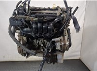  Катушка зажигания Fiat Sedici 2006-2012 11334294 #4