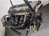  Катушка зажигания Fiat Sedici 2006-2012 11334294 #5