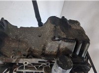  Катушка зажигания Fiat Sedici 2006-2012 11334294 #6