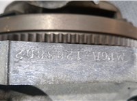  Катушка зажигания Fiat Sedici 2006-2012 11334294 #7