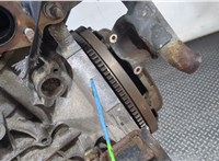  Катушка зажигания Fiat Sedici 2006-2012 11334294 #8