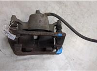  Суппорт Honda CR-V 2002-2006 20262525 #3