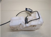  Бачок омывателя Citroen Jumper (Relay) 2014- 20262526 #1