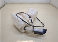  Бачок омывателя Citroen Jumper (Relay) 2014- 20262526 #2
