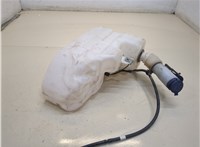  Бачок омывателя Citroen Jumper (Relay) 2014- 20262526 #3