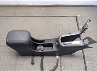  Подлокотник Chevrolet Cruze 2009-2015 11334300 #1