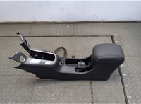  Подлокотник Chevrolet Cruze 2009-2015 11334300 #2