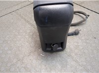 Подлокотник Chevrolet Cruze 2009-2015 11334300 #3