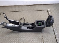  Подлокотник Chevrolet Cruze 2009-2015 11334300 #4